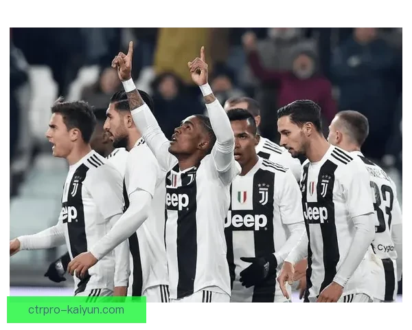 博洛尼亚定位球表现出色，持续引领意甲战术新潮流，值得关注