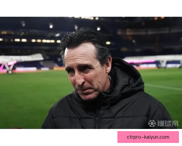 扎伊尔埃梅里迎来突破，逐渐成为职业球队的明星球员，展现出强劲的竞争力提升。