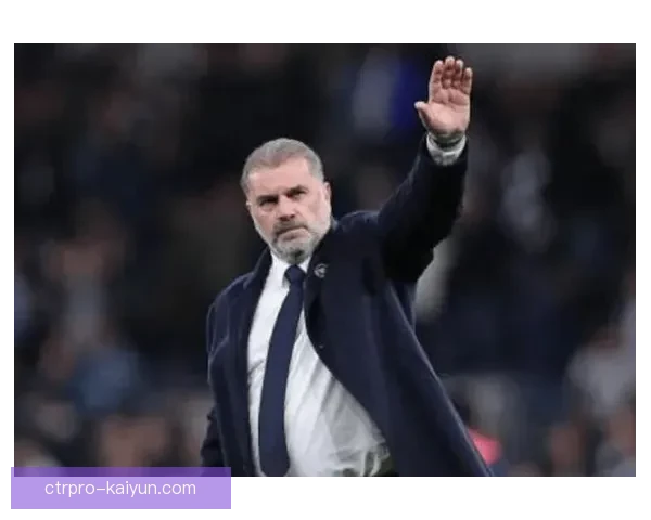 英超波斯特科格鲁率热刺表现稳健，球队状态逐步回暖