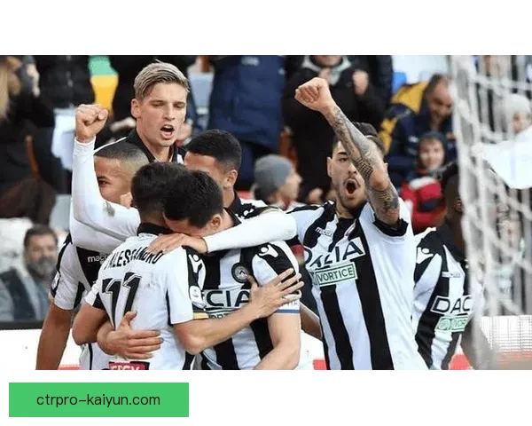 德甲门兴状态回暖，近期表现稳健逐渐触底反弹