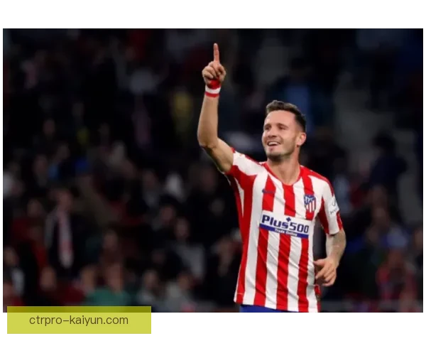 英超瓦利德·乔达状态回暖，近期表现值得关注