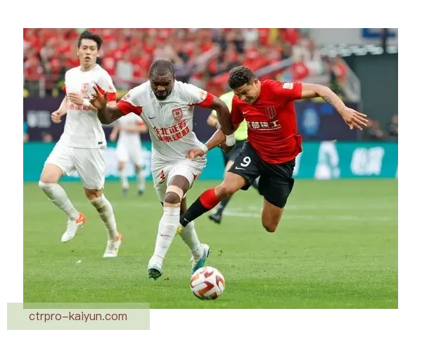 中超转会榜最新动态，球队冬季引援情况值得关注