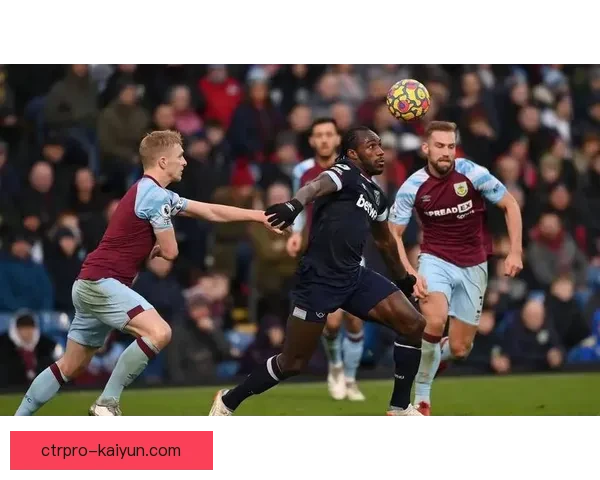 英超布伦特福德保级形势严峻，球队需尽快调整状态