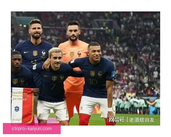 热门话题榜单显示 足球赛事 分析与关注度持续提升