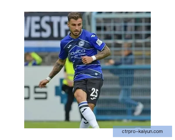 亚历杭德罗·加纳乔状态回暖，近期表现备受关注