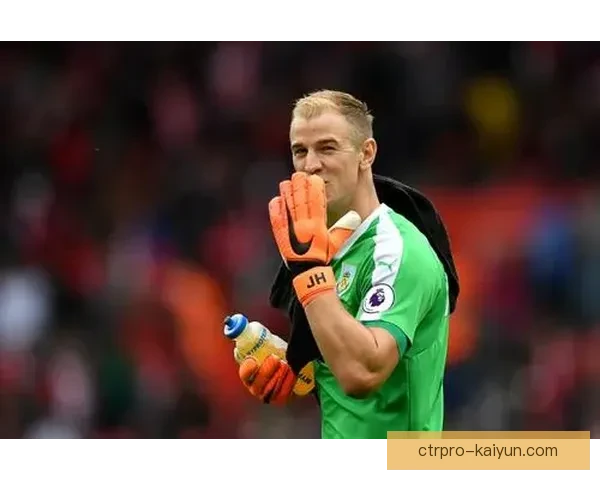 安德烈·戈麦斯状态回暖，近期表现稳健值得关注