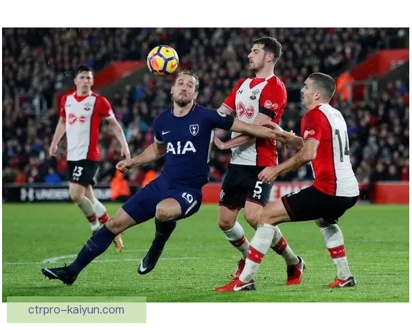 南安普顿近期表现稳健，展现出备受期待的竞技状态