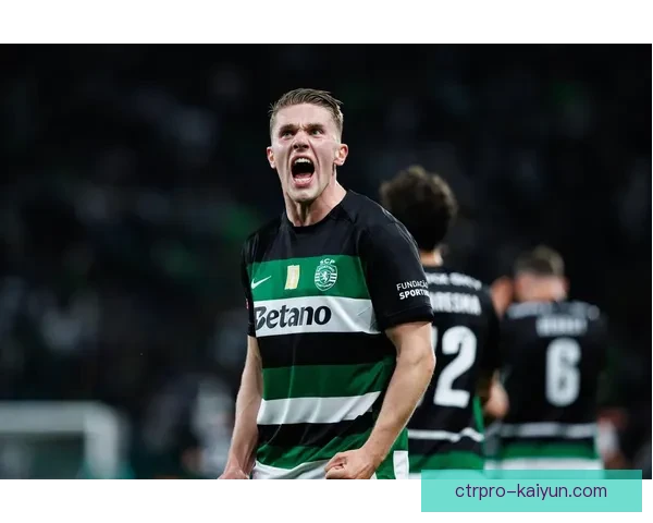 中超金靴争夺进入白热化，前锋们状态回暖，竞争激烈分析逐渐显现。