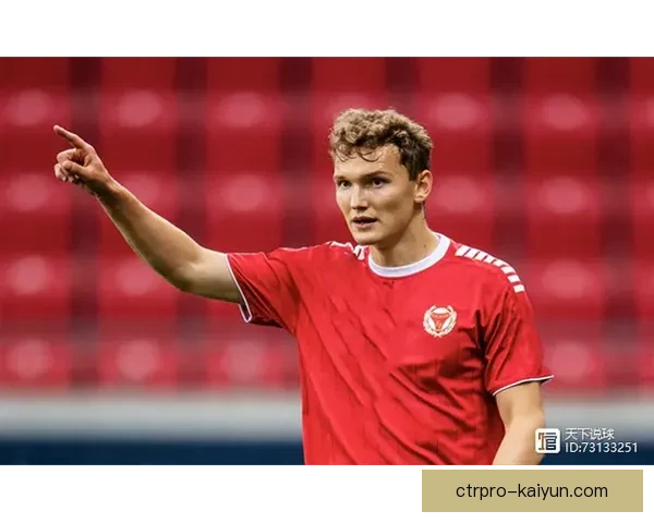 久保建英状态回暖,展现出备受期待的竞技水平 久保建英状态回暖,展现出备受期待的竞技水平