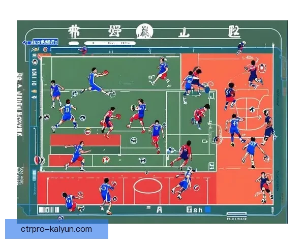 戴维斯状态回暖，持续提升对球队竞争力的影响值得关注