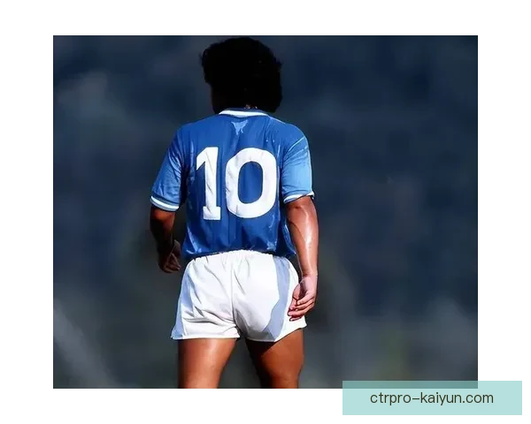 马尔蒂尼防守艺术备受关注，展现出持续提升的顶级竞争力