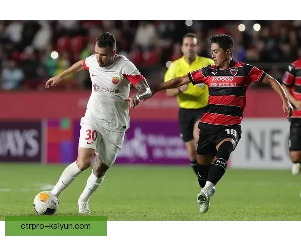 美因茨中路渗透表现稳健,助力球队在联赛中维持竞争力。 美因茨中路渗透表现稳健,助力球队在联赛中维持竞争力。