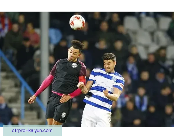 德国维尔茨天才少年状态回暖，备受期待的未来之星