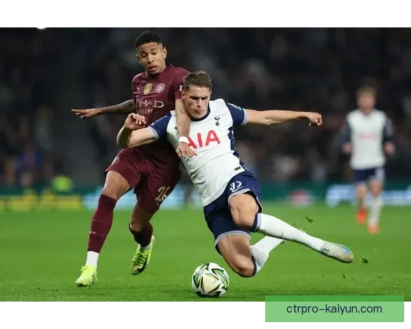 洛里昂近期比赛回顾，整体表现稳健，逐渐找回状态。