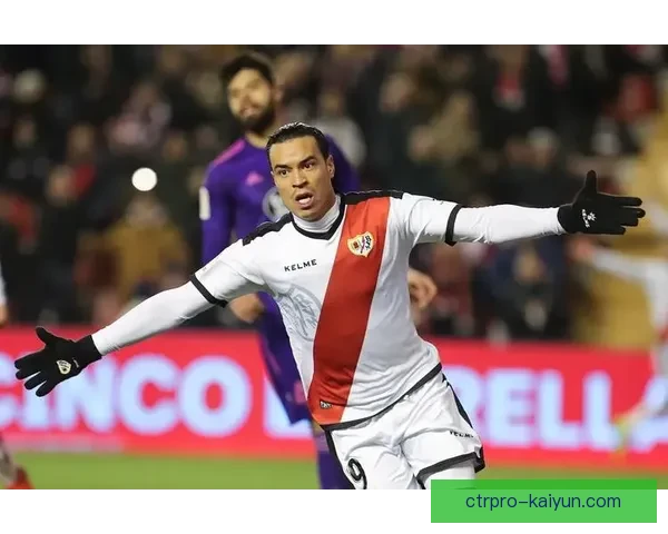 哈里·凯恩德甲金靴连庄，状态持续提升备受关注