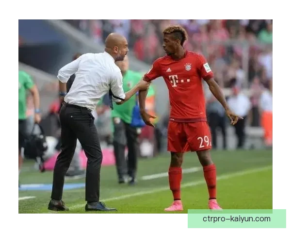 伯恩茅斯在英超联赛中的生存形势持续受到关注