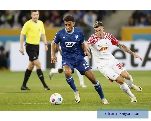 克罗地亚扎格雷布近期表现稳健，逐渐在国内联赛中巩固竞争力。