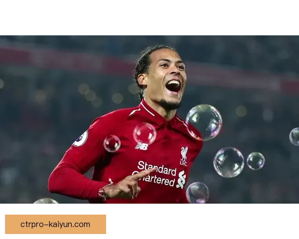 伯恩利进攻套路分析：球队状态回暖，表现稳健引人关注