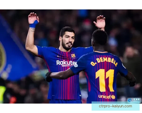 足球新星表现排行榜数据分析与趋势解读