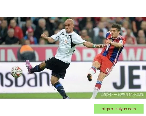 伊萨克进攻端状态回暖，近期表现值得关注