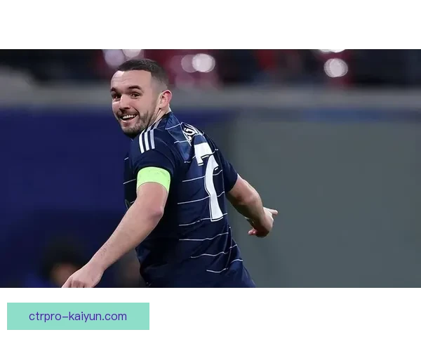 加维入选欧冠最佳年轻球员，表现稳健值得关注