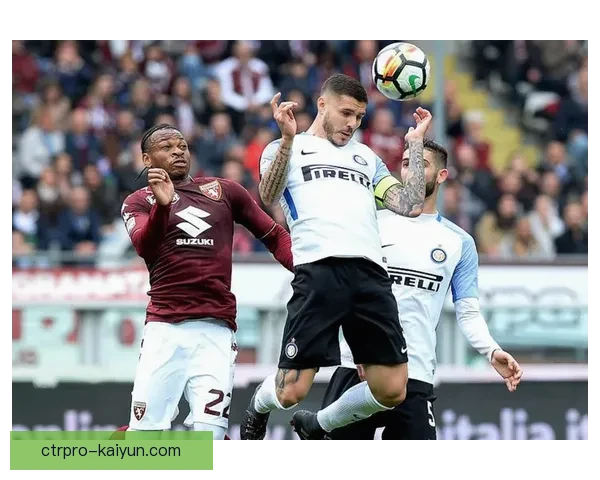 佩莱格里尼执教理念分析：注重团队协作与战术灵活性的成功案例