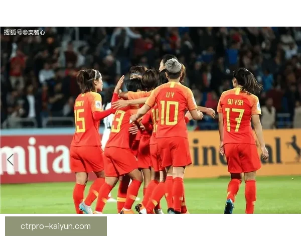 亚洲杯历史回顾：赛事发展历程与经典时刻梳理