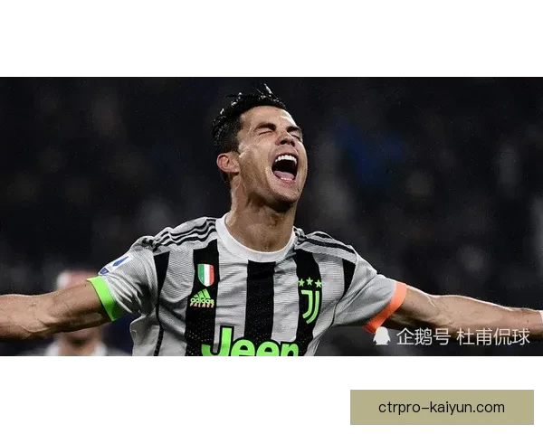 内马尔2026世界杯展望：状态回暖仍需保持竞技稳定性