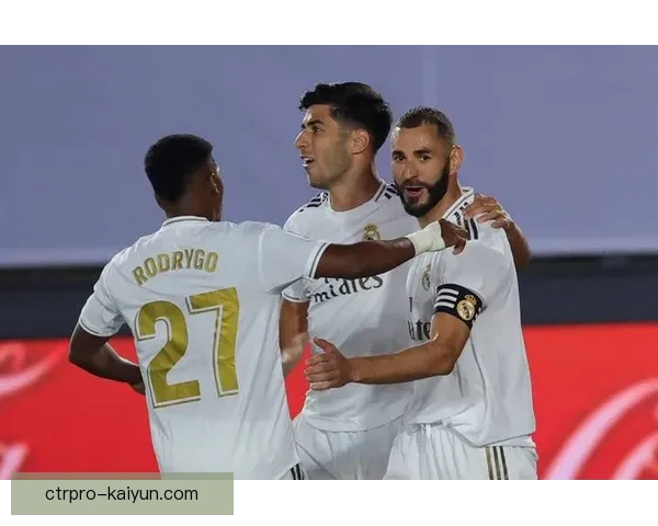 西甲球员流动趋势：转会窗口期各队阵容调整与竞争力变化分析