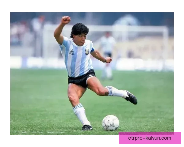 加维成弗里克战术核心，中场作用持续提升