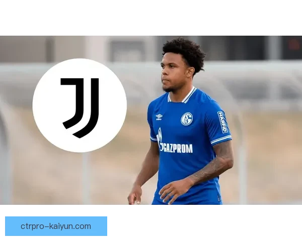 麦肯尼风格分析：中场多面手的跑动覆盖与攻防转换作用